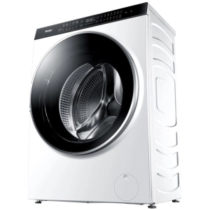 Haier HWD 100-BD1499U1