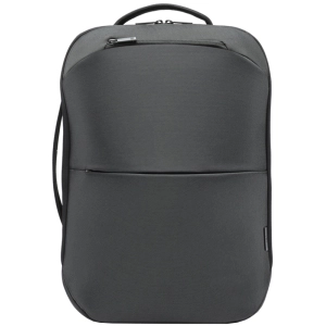 Mochila Xiaomi 90 Multitasker Commuter Backpack