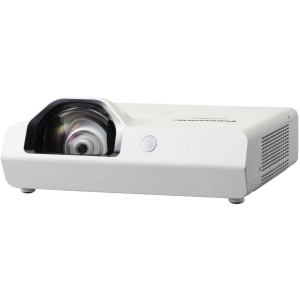 Proyector Panasonic PT-TW370