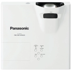 Panasonic