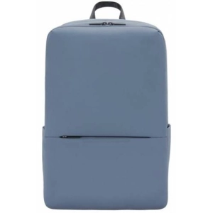 Xiaomi 90 Classic Business Backpack 2