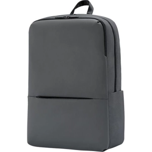 Xiaomi 90 Classic Business Backpack 2