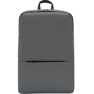 Xiaomi 90 Classic Business Backpack 2