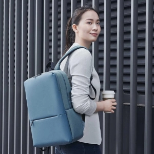 Xiaomi 90 Classic Business Backpack 2