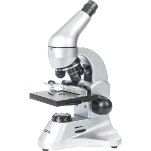 Microscopio Sigeta Enterprize 40x-1280x