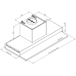 Zirtal Exacta 60 IX