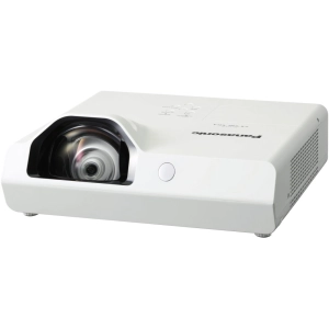 Proyector Panasonic PT-TX430