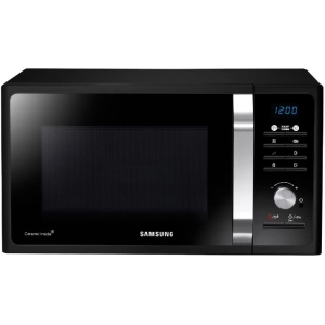 Microondas Samsung MS23F301TFK