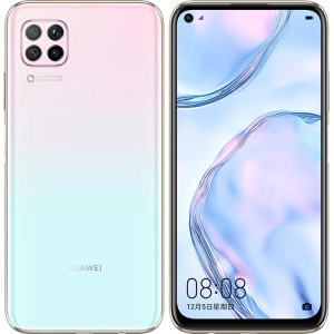 Teléfono móvil Huawei P40 Lite