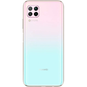 Huawei P40 Lite