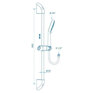 Koller Pool Integro NT010