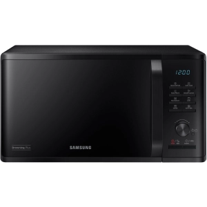 Microondas Samsung MG23K3515AK