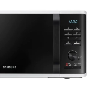 Samsung MG23K3515AK