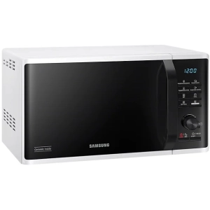 Samsung MG23K3515AK