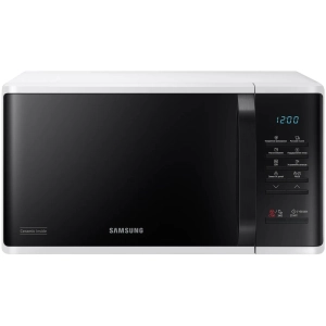 Microondas Samsung MS23K3513AW