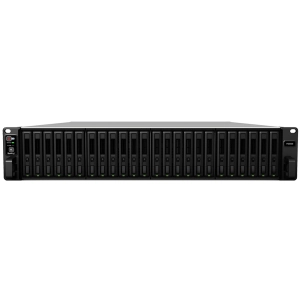 NAS - servidor Synology FlashStation FS3400