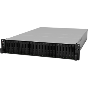 Synology FlashStation FS3400