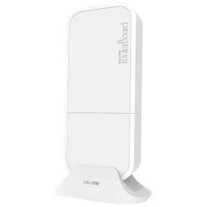 Wi-Fi adaptador MikroTik wAP ac 4G Kit