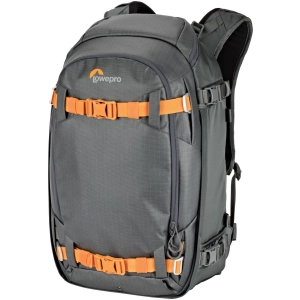 Bolsa para cámara Lowepro Whistler BP 350 AW II