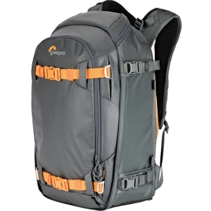 Lowepro Whistler BP 350 AW II