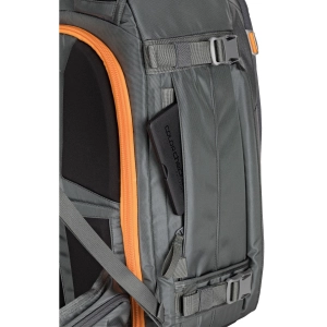 Lowepro Whistler BP 350 AW II