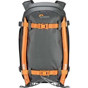 Lowepro Whistler BP 350 AW II