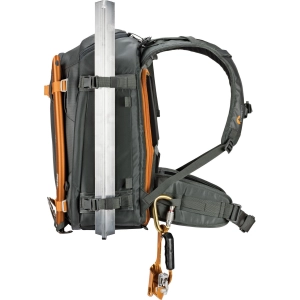 Lowepro Whistler BP 350 AW II