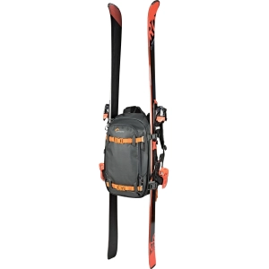 Lowepro Whistler BP 350 AW II