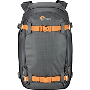 Lowepro