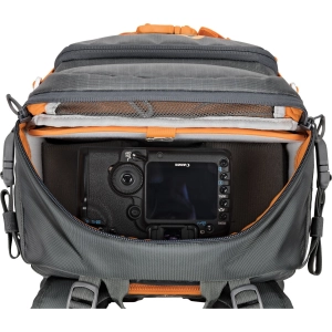 Lowepro Whistler BP 350 AW II