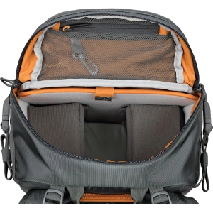 Lowepro Whistler BP 350 AW II