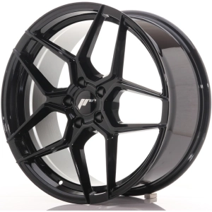 Japan Racing JR34 10,5x20/5x105 ET20 DIA74,1