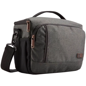 Bolsa para cámara Case Logic Era DSLR Shoulder Bag