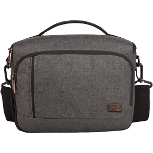 Case Logic Era DSLR Shoulder Bag