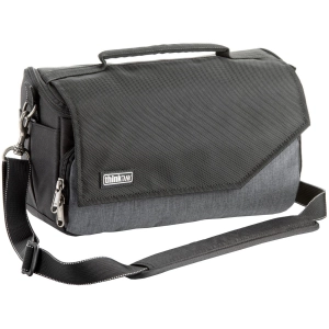 Bolsa para cámara Think Tank Mirrorless Mover 25i