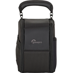 Lowepro ProTactic Lens Exchange 100 AW