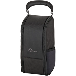 Bolsa para cámara Lowepro ProTactic Lens Exchange 200 AW