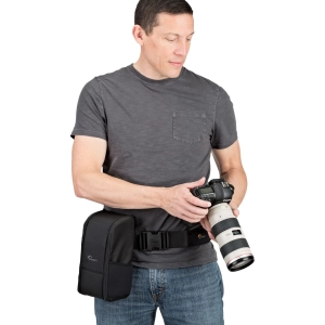 Lowepro ProTactic Lens Exchange 200 AW