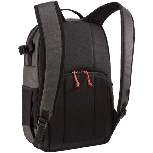 Case Logic Era Medium Camera Backpack