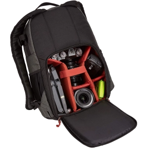 Case Logic Era Medium Camera Backpack