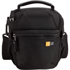 Case Logic Bryker DSLR Camera Case