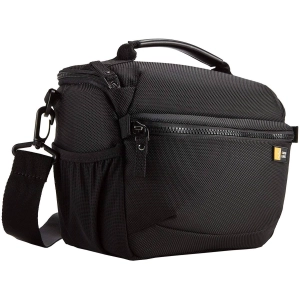 Bolsa para cámara Case Logic Bryker DSLR Shoulder Bag