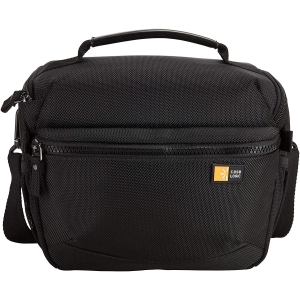 Case Logic Bryker DSLR Shoulder Bag