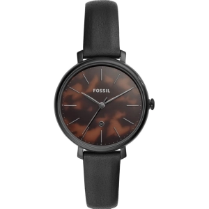 Reloj de pulsera FOSSIL ES4632