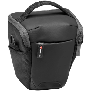 Bolso para cámara Manfrotto Avanzado2 Holster S