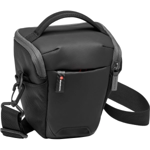 Manfrotto Advanced2 Holster S