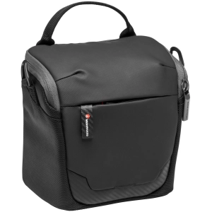 Bolso para cámara Manfrotto Avanzado2 Shoulder Bag S