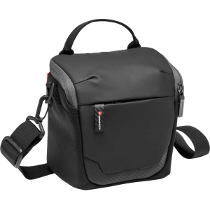 Manfrotto Advanced2 Shoulder Bag S