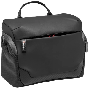 Bolsa para cámara Manfrotto Advanced2 Shoulder Bag M