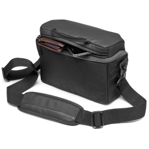 Manfrotto Advanced2 Shoulder Bag M